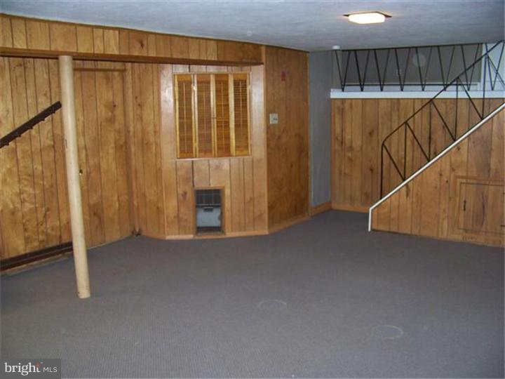 165 Mansion Road Newtown Square, PA 19073 - Photo 16 of 16 Basement - Finished