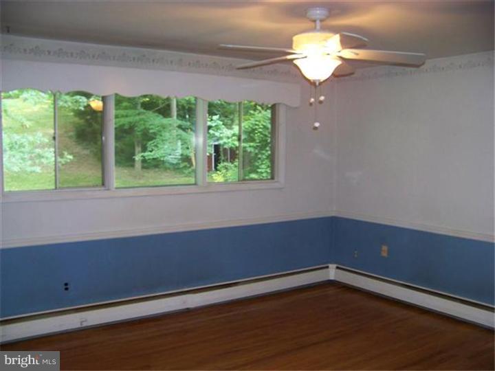 165 Mansion Road Newtown Square, PA 19073 - Photo 8 of 16 Bedroom