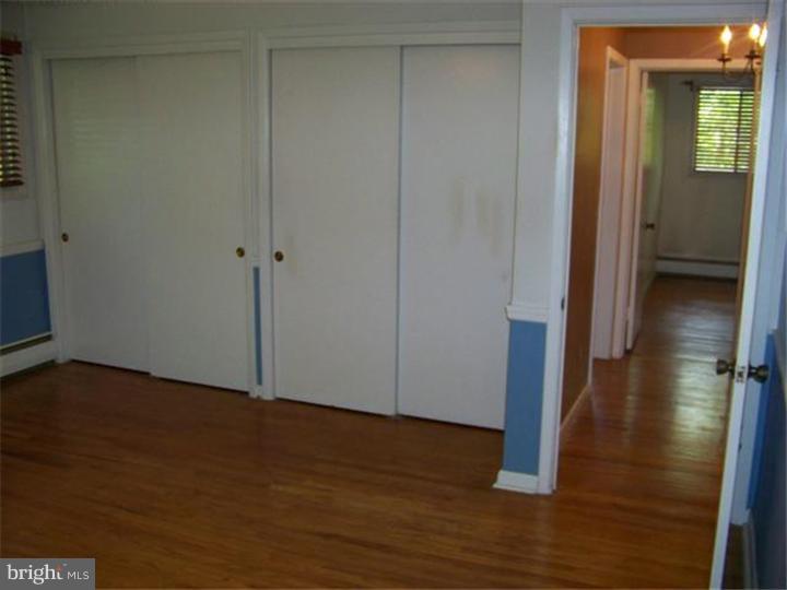 165 Mansion Road Newtown Square, PA 19073 - Photo 9 of 16 Bedroom