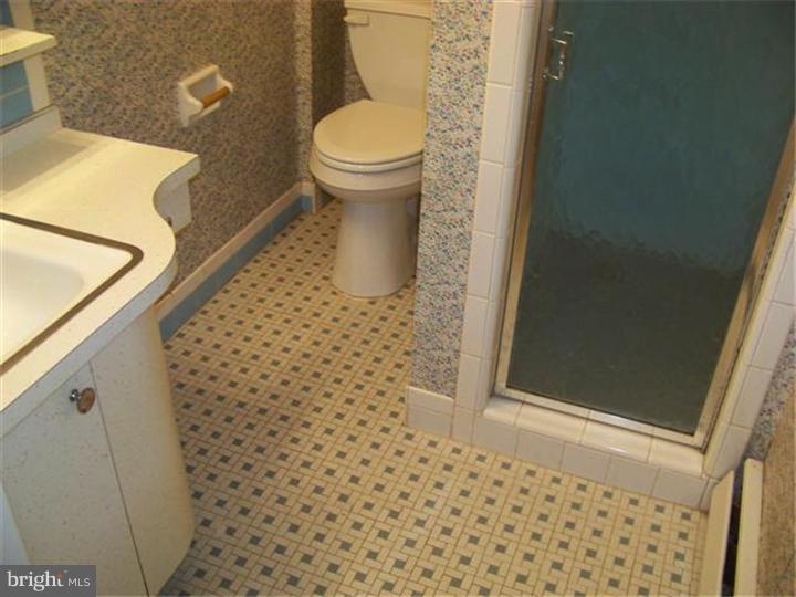 165 Mansion Road Newtown Square, PA 19073 - Photo 10 of 16 Bathroom