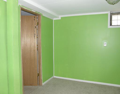 1625 Ryer Street South Bend, IN 46628 - Photo 11 of 14 Gallery Image 11