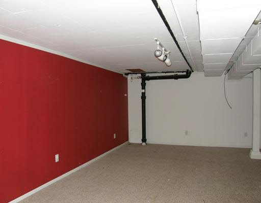 1625 Ryer Street South Bend, IN 46628 - Photo 12 of 14 Gallery Image 12