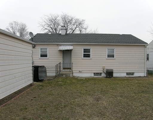 1625 Ryer Street South Bend, IN 46628 - Photo 14 of 14 Gallery Image 14