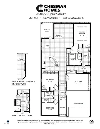 $454,505 | 1148 Stonehill Drive, Georgetown, TX 78633