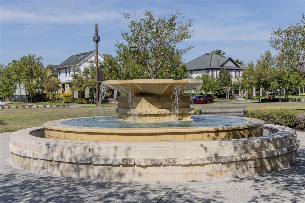 8740 Pinter Street Orlando, FL 32827 - Photo 84 of 96