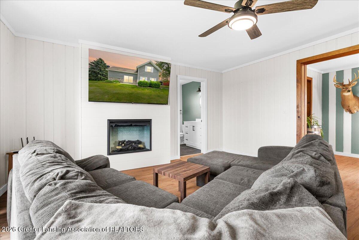 8812 Kinley Road Ovid, MI 48866 - Photo 22 of 65 22_8812-Kinley-Rd