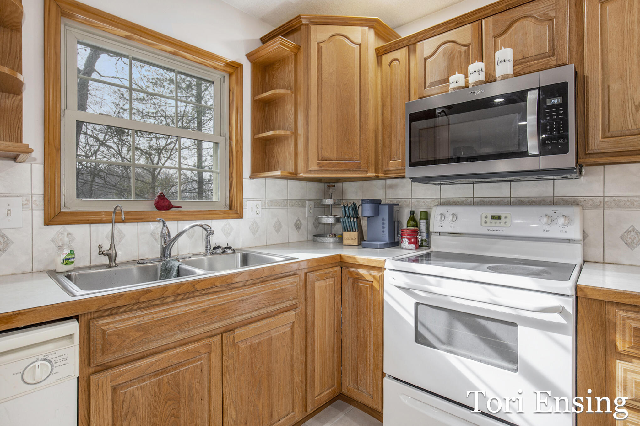 1336 East Pakes Road Stanton, MI 48888 - Photo 8 of 31 E Pakes_5