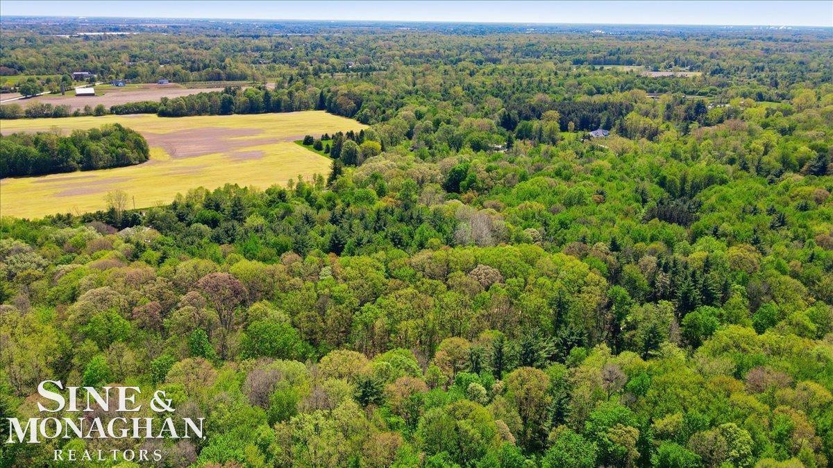 Vl South Bartlett Road St. Clair, MI 48079 - Photo 5 of 14