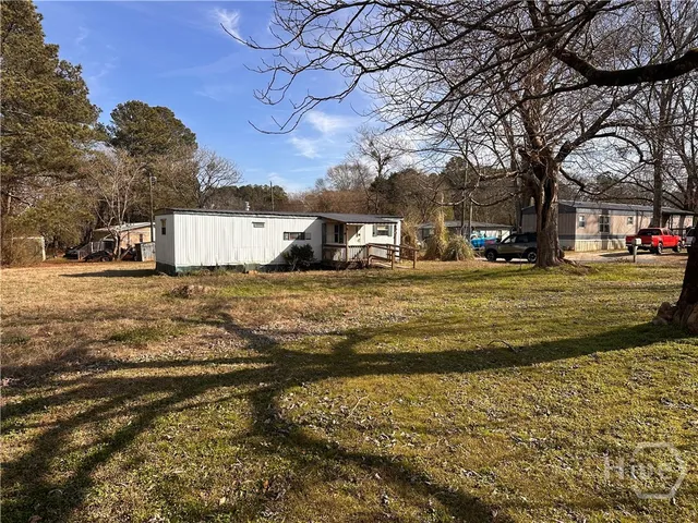 $199,000 | 1360 Glenn Carrie Road, Hull, GA 30646