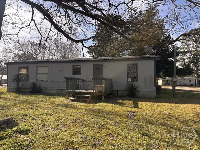 $199,000 | 1360 Glenn Carrie Road, Hull, GA 30646