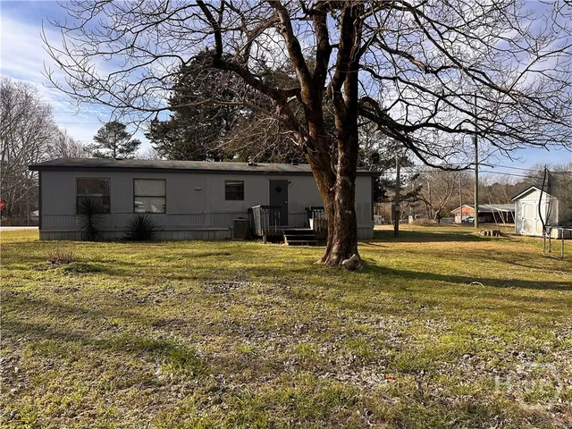 $199,000 | 1360 Glenn Carrie Road, Hull, GA 30646