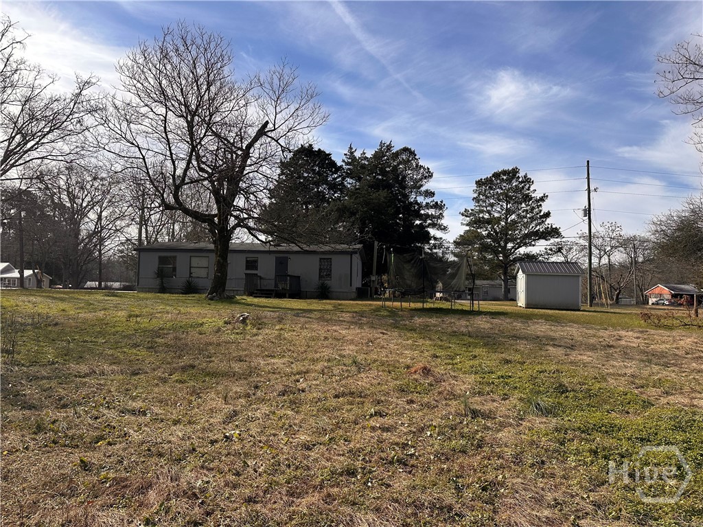 1360 Glenn Carrie Road Hull, GA 30646 - Photo 4 of 11