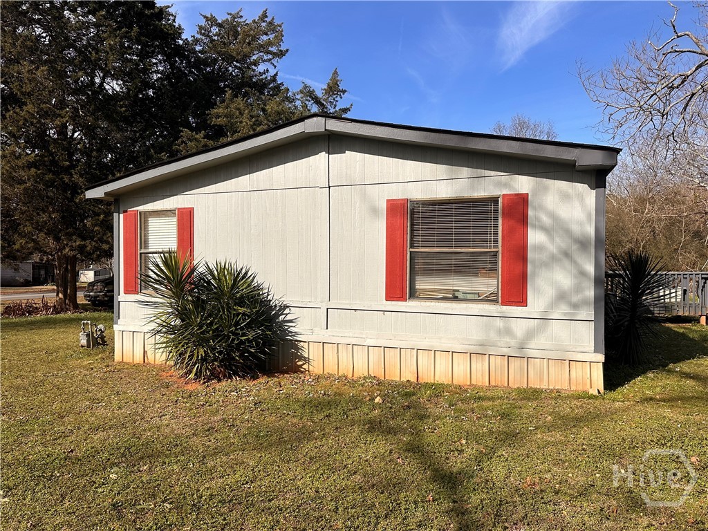 1360 Glenn Carrie Road Hull, GA 30646 - Photo 6 of 11