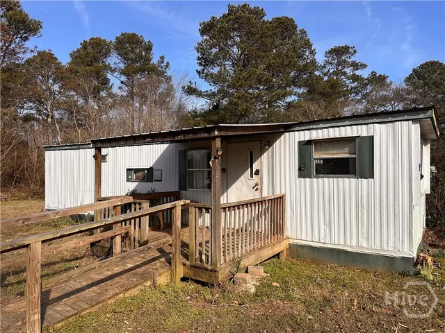 $199,000 | 1360 Glenn Carrie Road, Hull, GA 30646
