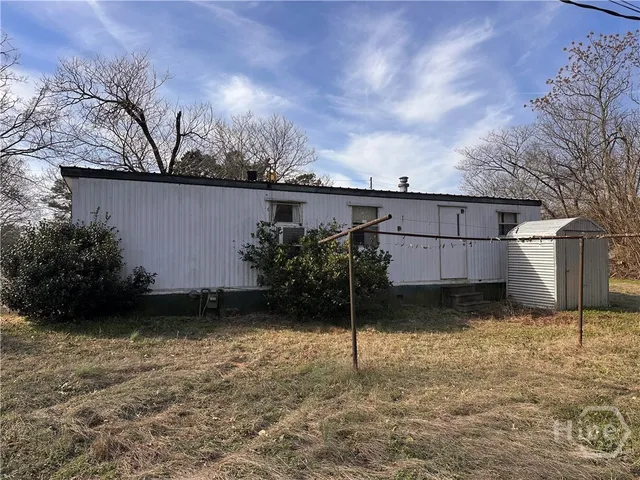 $199,000 | 1360 Glenn Carrie Road, Hull, GA 30646