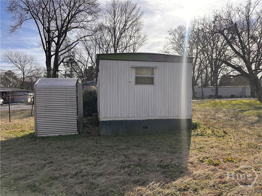 1360 Glenn Carrie Road Hull, GA 30646 - Photo 9 of 11