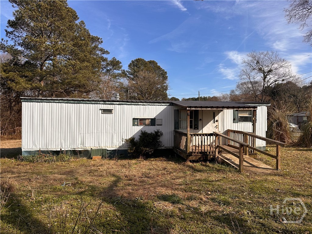 1360 Glenn Carrie Road Hull, GA 30646 - Photo 10 of 11