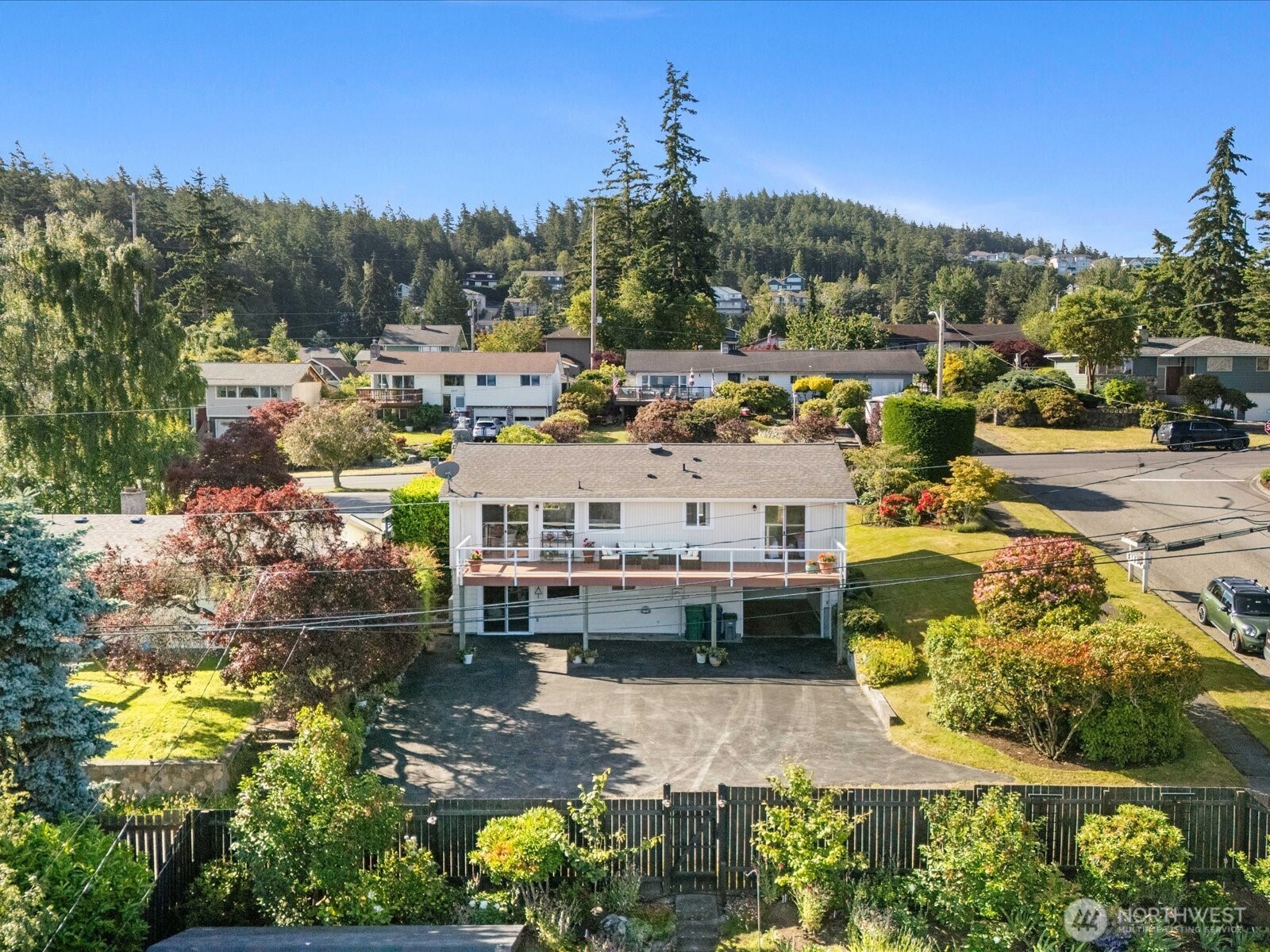 3420 West 3rd Street Anacortes, WA 98221 - Photo 30 of 40