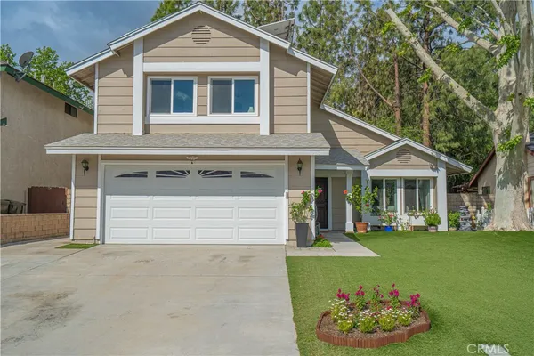 $829,900 | 29413 Plymouth Road, Castaic, CA 91384