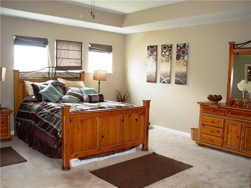 10533 Sugar Ridge Way Indianapolis, IN 46239 - Photo 13 of 24 Gallery Image 13