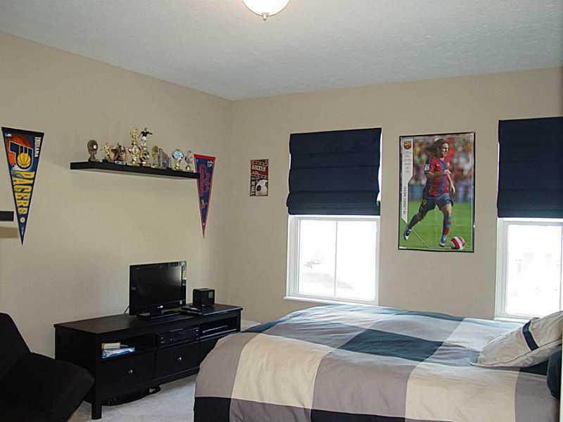 10533 Sugar Ridge Way Indianapolis, IN 46239 - Photo 17 of 24 Gallery Image 17
