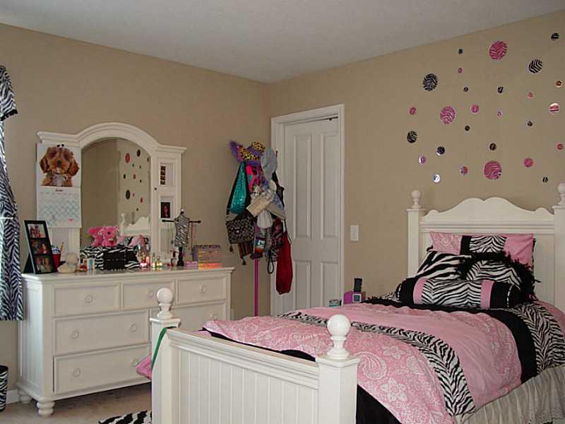 10533 Sugar Ridge Way Indianapolis, IN 46239 - Photo 18 of 24 Gallery Image 18