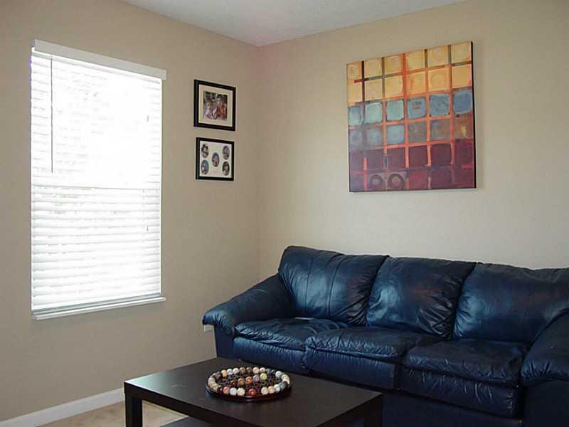 10533 Sugar Ridge Way Indianapolis, IN 46239 - Photo 19 of 24 Gallery Image 19