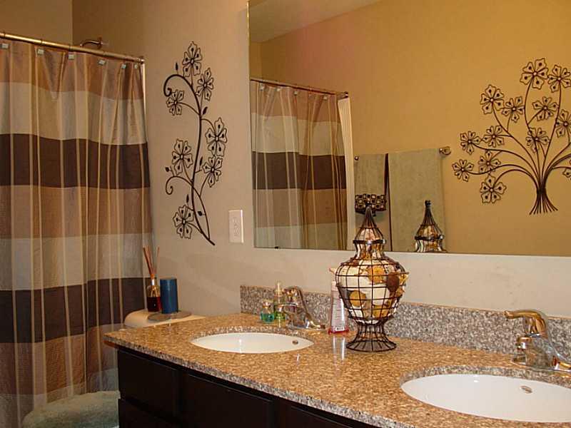 10533 Sugar Ridge Way Indianapolis, IN 46239 - Photo 20 of 24 Gallery Image 20
