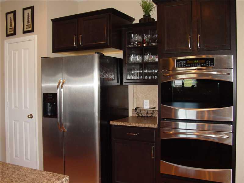 10533 Sugar Ridge Way Indianapolis, IN 46239 - Photo 9 of 24 Gallery Image 9