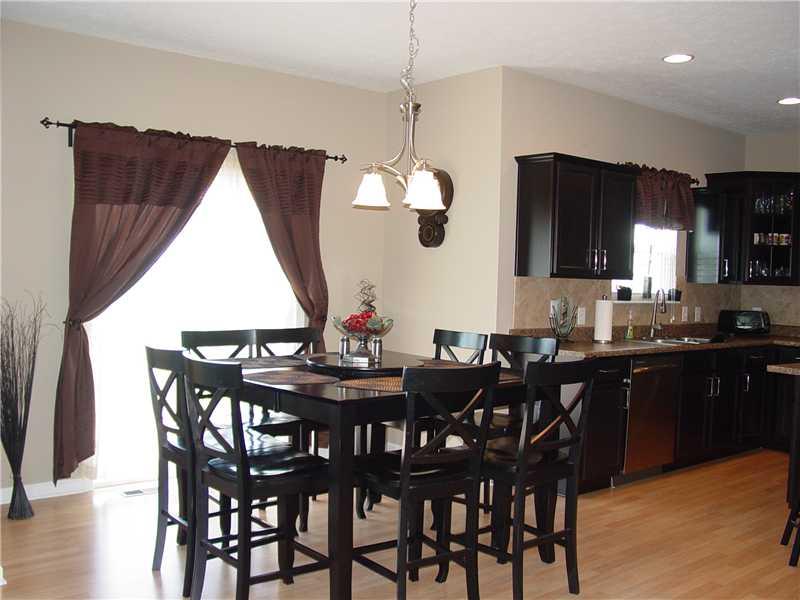 10533 Sugar Ridge Way Indianapolis, IN 46239 - Photo 10 of 24 Gallery Image 10