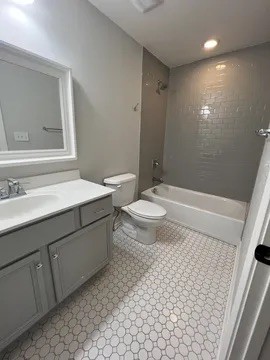 4043 Tomich Drive Franklin, TN 37064 - Photo 11 of 14