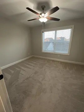 4043 Tomich Drive Franklin, TN 37064 - Photo 12 of 14