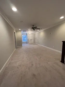 4043 Tomich Drive Franklin, TN 37064 - Photo 13 of 14