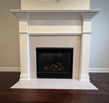 4043 Tomich Drive Franklin, TN 37064 - Photo 14 of 14