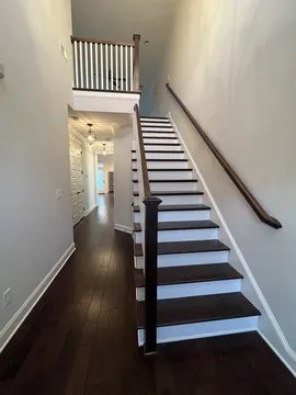 4043 Tomich Drive Franklin, TN 37064 - Photo 2 of 14