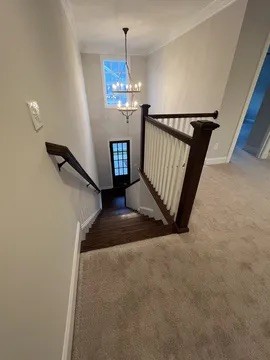 4043 Tomich Drive Franklin, TN 37064 - Photo 3 of 14