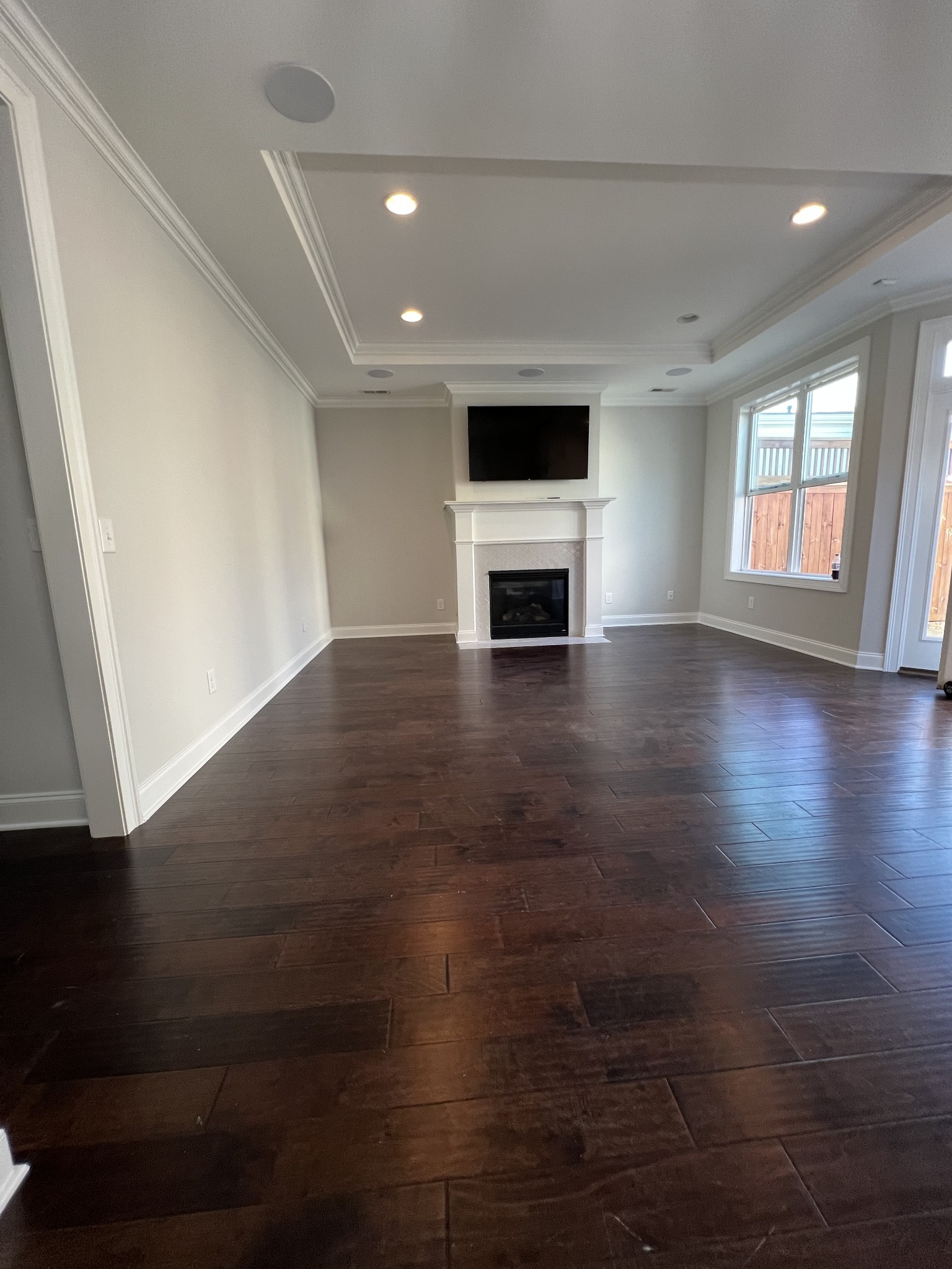 4043 Tomich Drive Franklin, TN 37064 - Photo 4 of 14