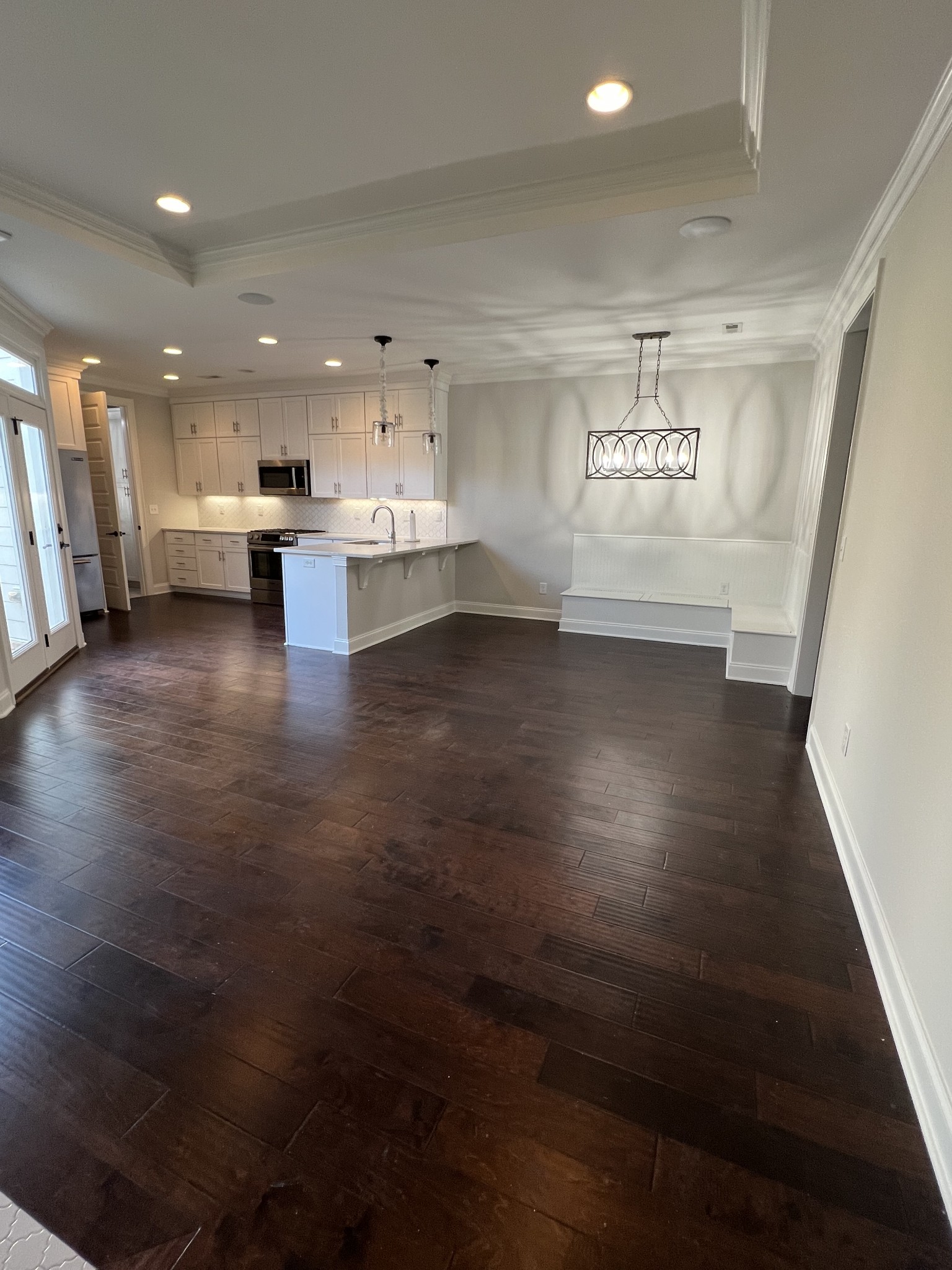 4043 Tomich Drive Franklin, TN 37064 - Photo 5 of 14