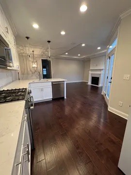 4043 Tomich Drive Franklin, TN 37064 - Photo 6 of 14