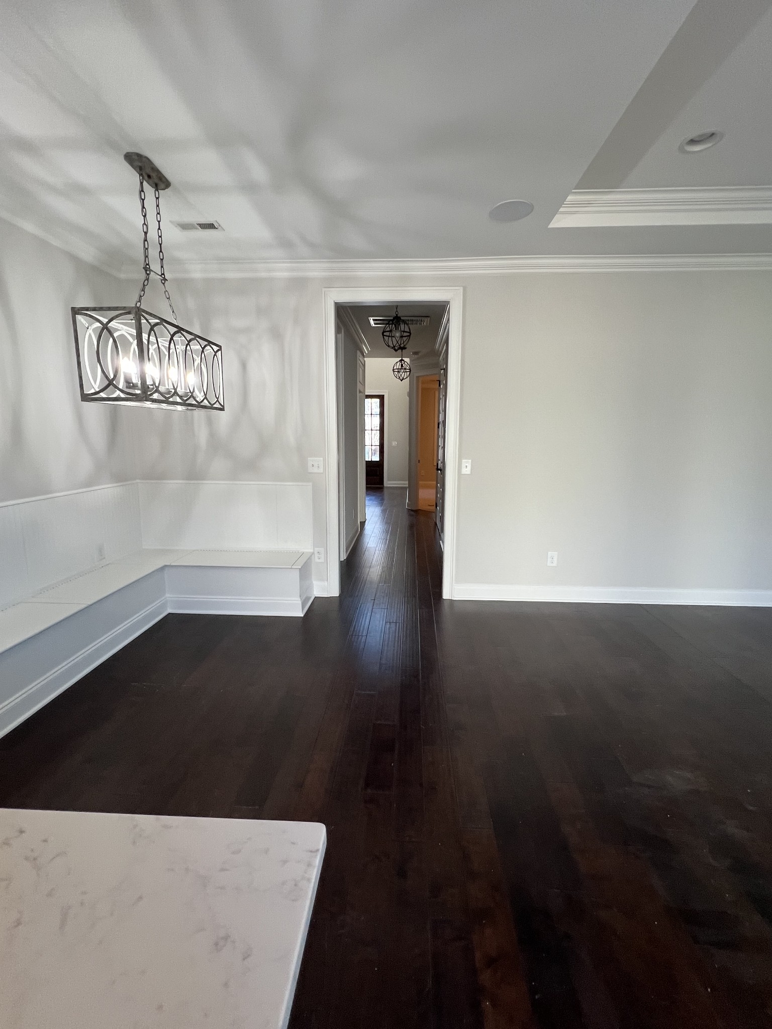 4043 Tomich Drive Franklin, TN 37064 - Photo 7 of 14