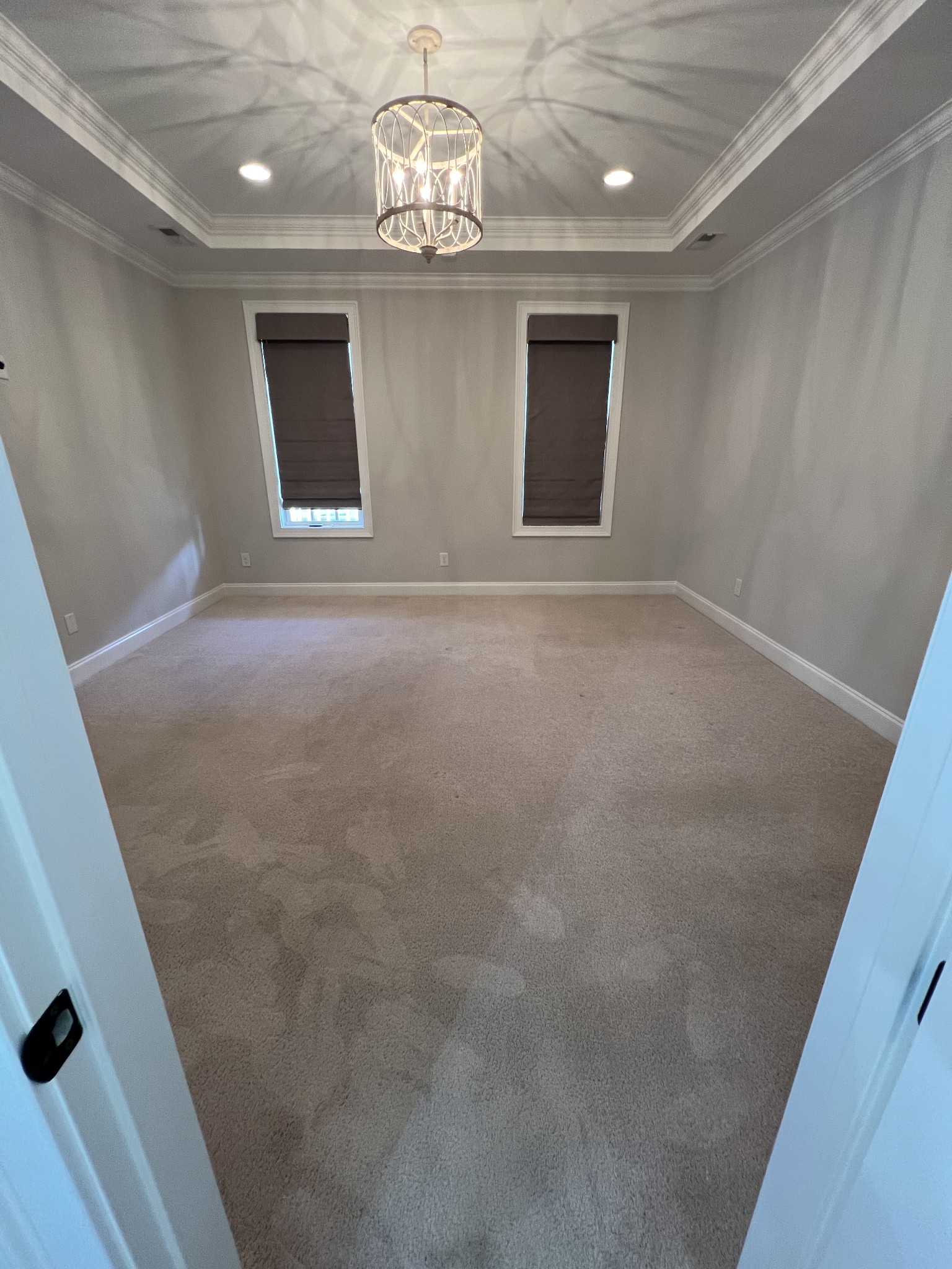 4043 Tomich Drive Franklin, TN 37064 - Photo 8 of 14