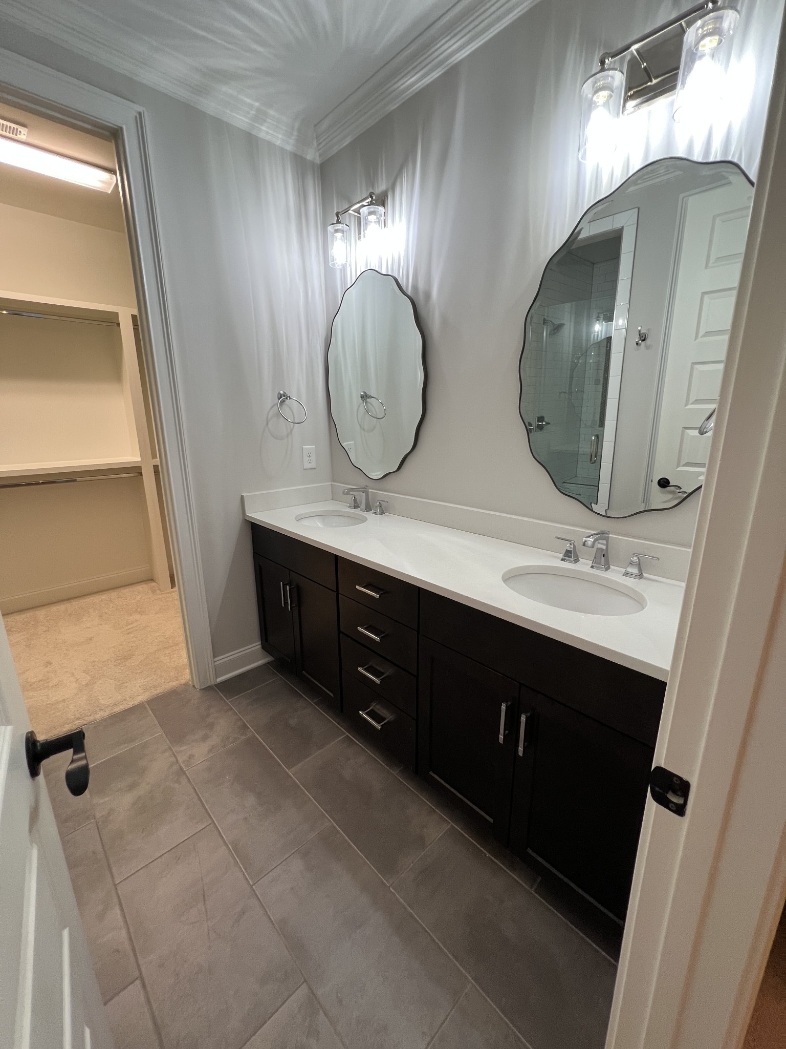 4043 Tomich Drive Franklin, TN 37064 - Photo 9 of 14