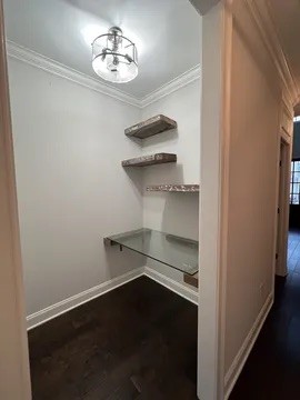 4043 Tomich Drive Franklin, TN 37064 - Photo 10 of 14