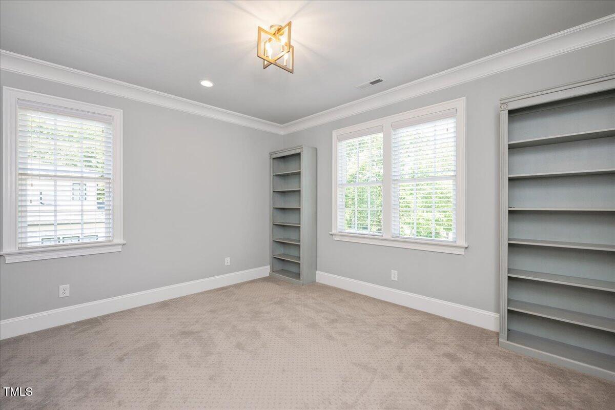 6502 New Market Way Raleigh, NC 27615 - Photo 30 of 54 30-84