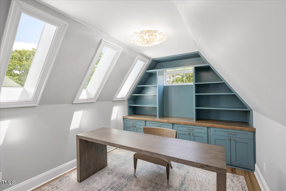 6502 New Market Way Raleigh, NC 27615 - Photo 39 of 54 a view of entryway