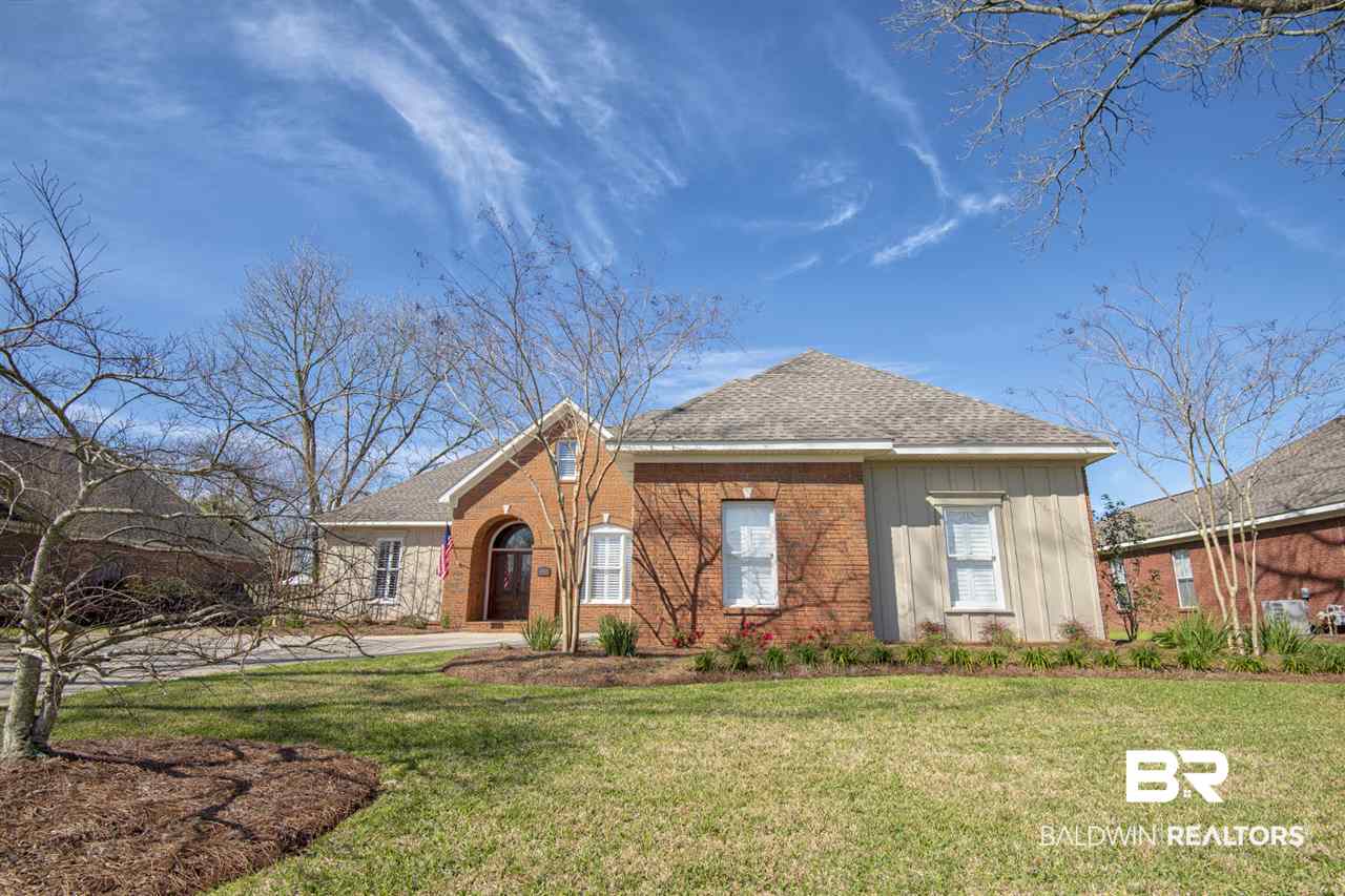 25933 Kensington Way Daphne, AL 36526 - Photo 7 of 40