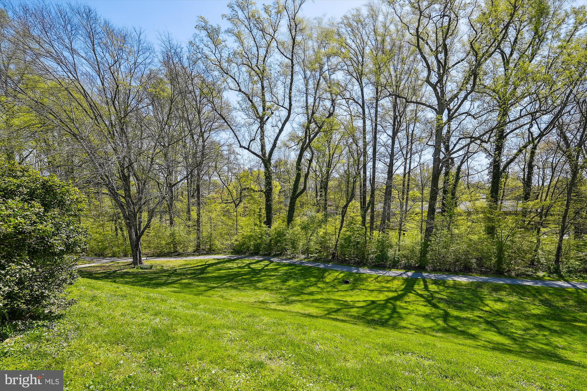 5673 Harpers Farm Road, Unit B Columbia, MD 21044 - Photo 38 of 72 View
