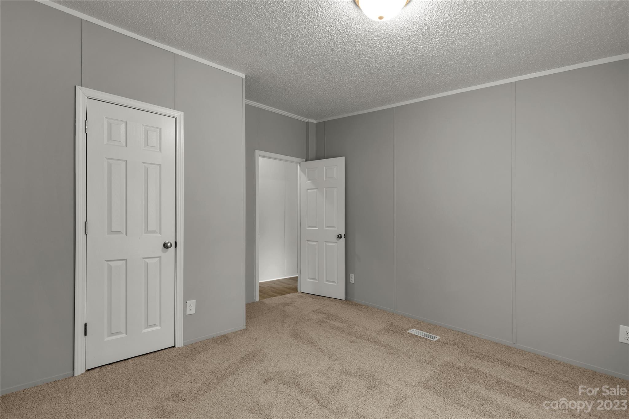 995 Longleaf Road York, SC 29745 - Photo 20 of 30 an empty room with windows
