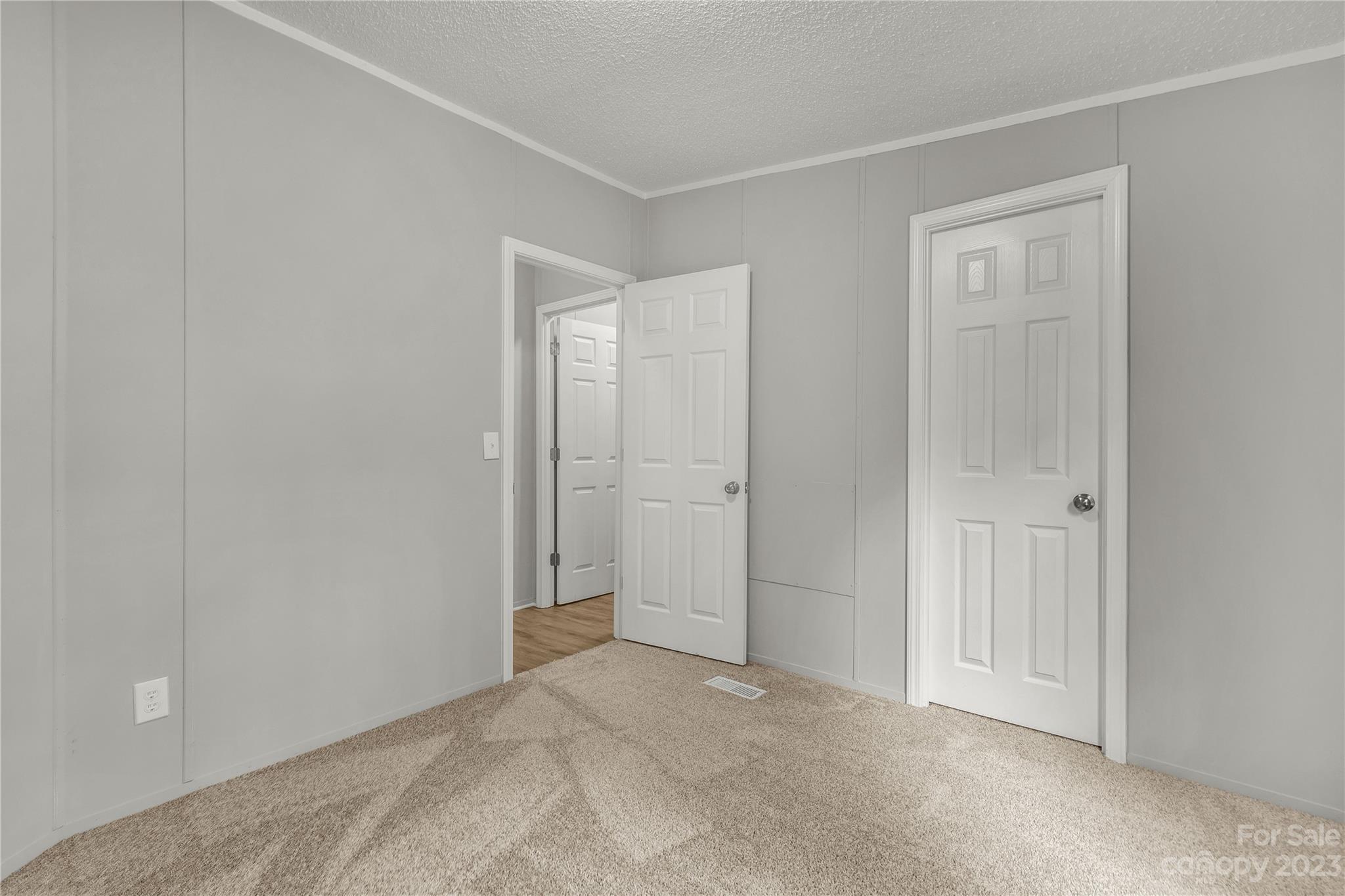 995 Longleaf Road York, SC 29745 - Photo 23 of 30 a view of an empty room
