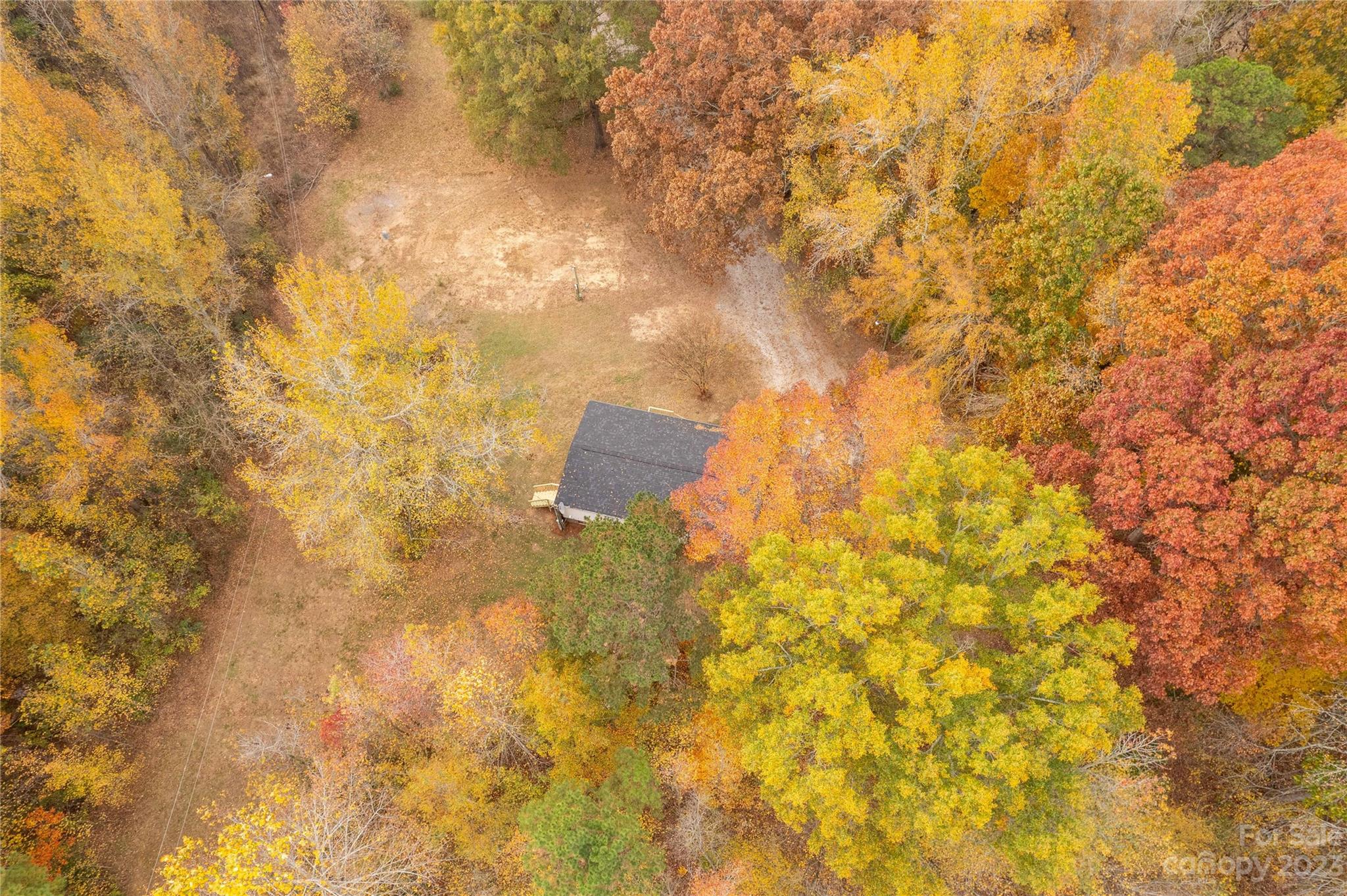 995 Longleaf Road York, SC 29745 - Photo 26 of 30